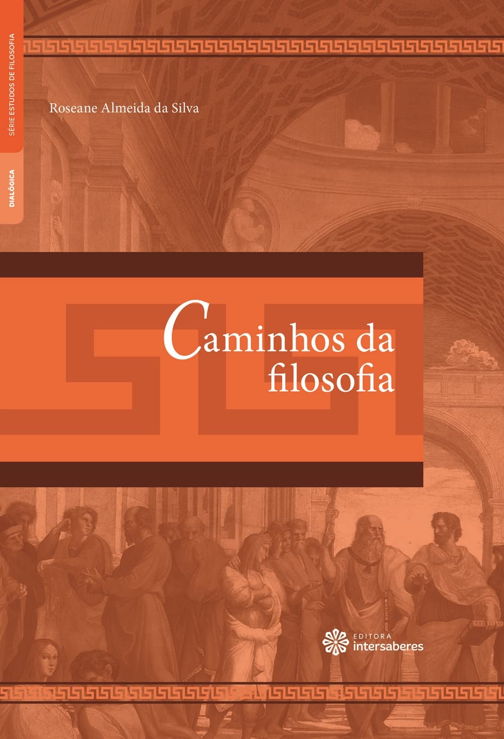 Caminhos da Filosofia