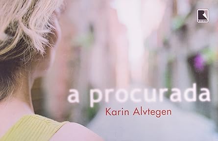 A Procurada