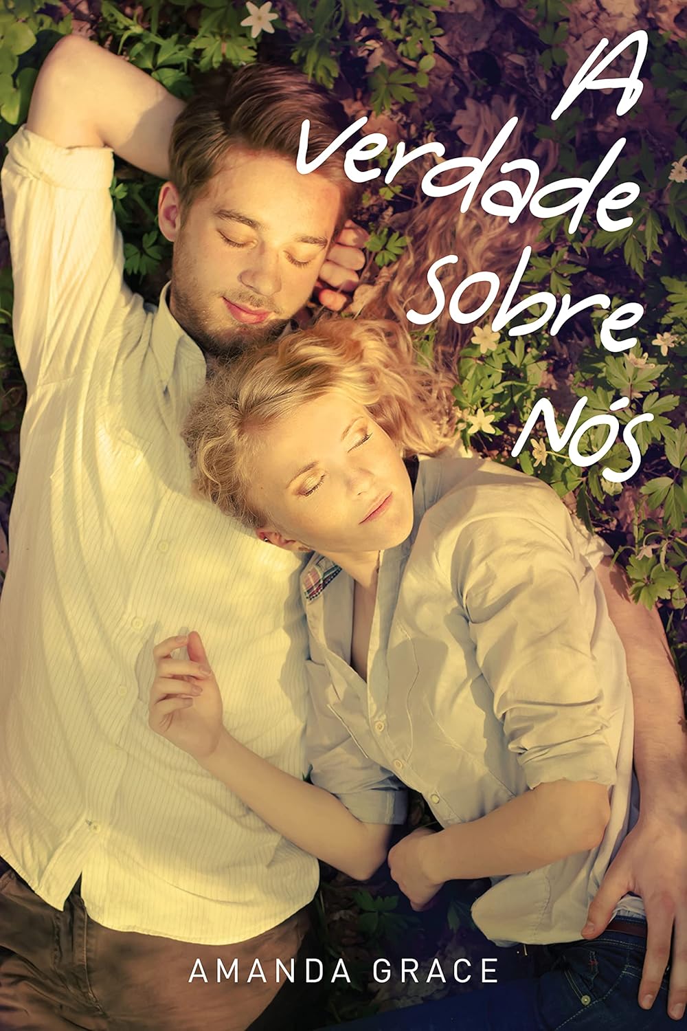 A verdade sobre nós