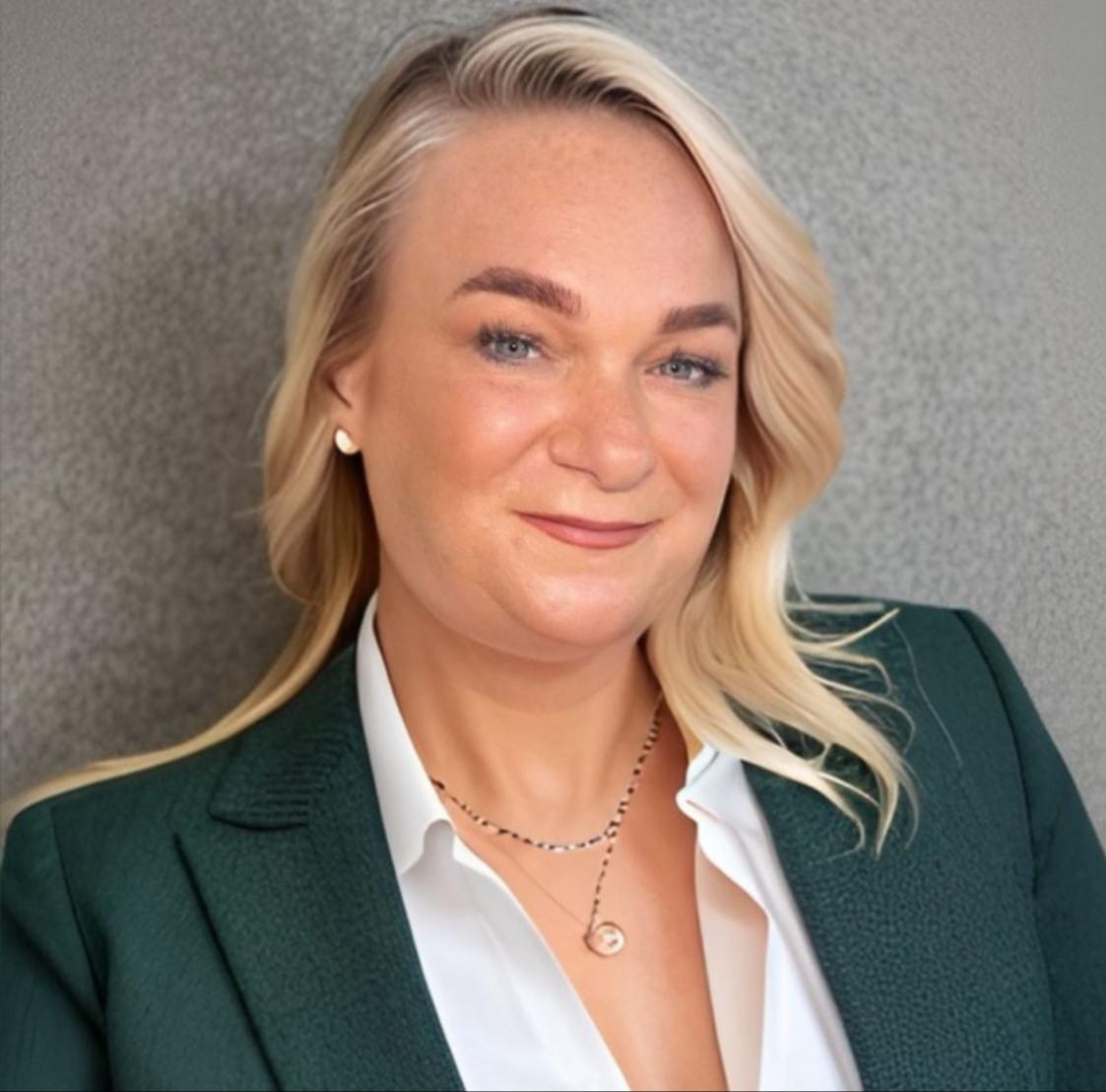 Complimentary Real Estate Consultation