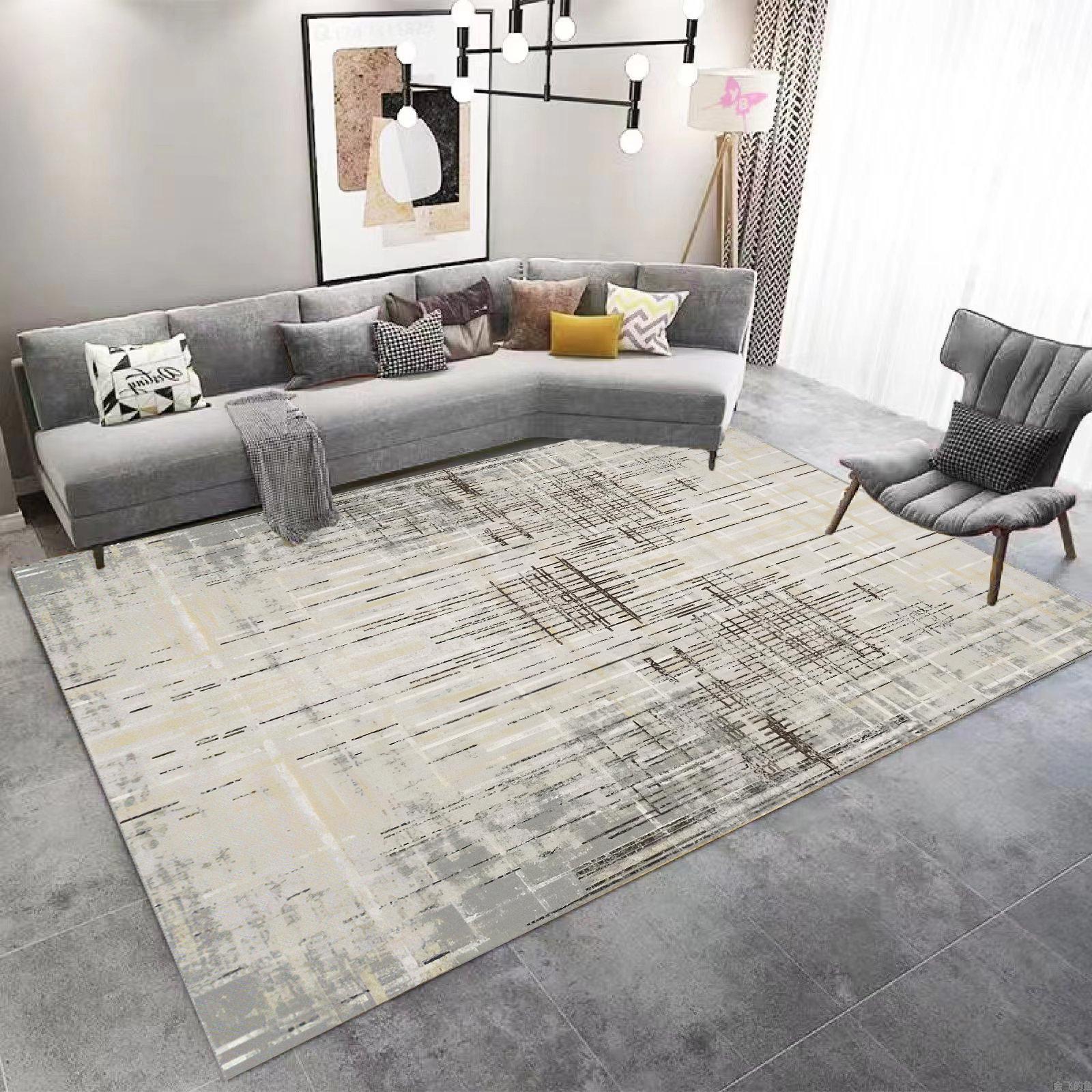 Featured 2026Deals rug