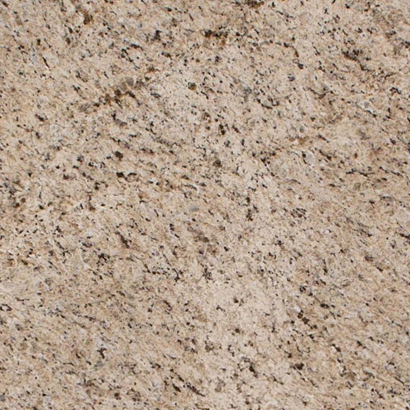 GIALLO ORNAMENTAL 