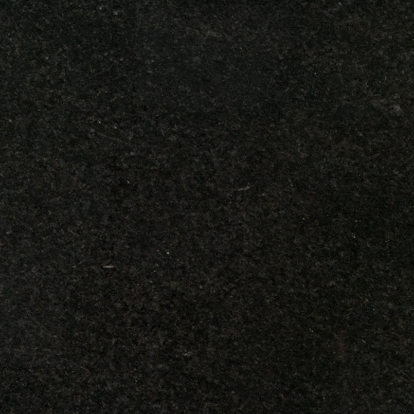 BLACK PEARL