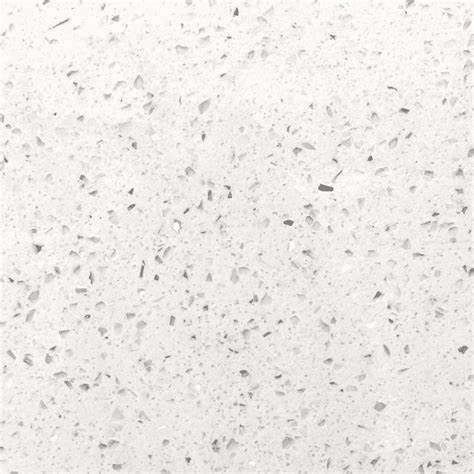 SPARKLING WHITE