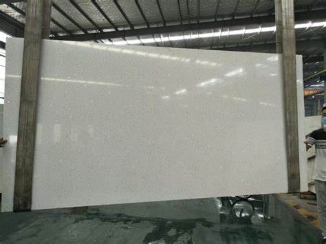 SPARKLING WHITE