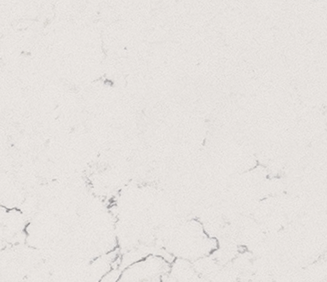 CARRARA WHITE