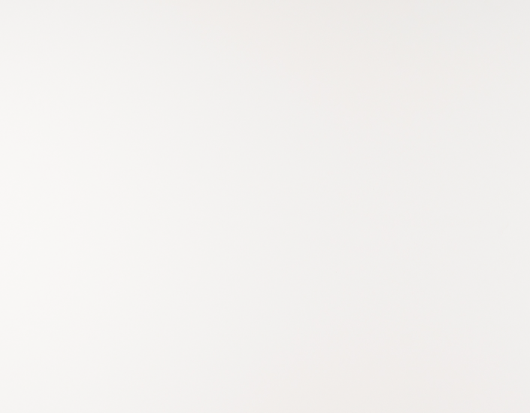 PLAIN WHITE
