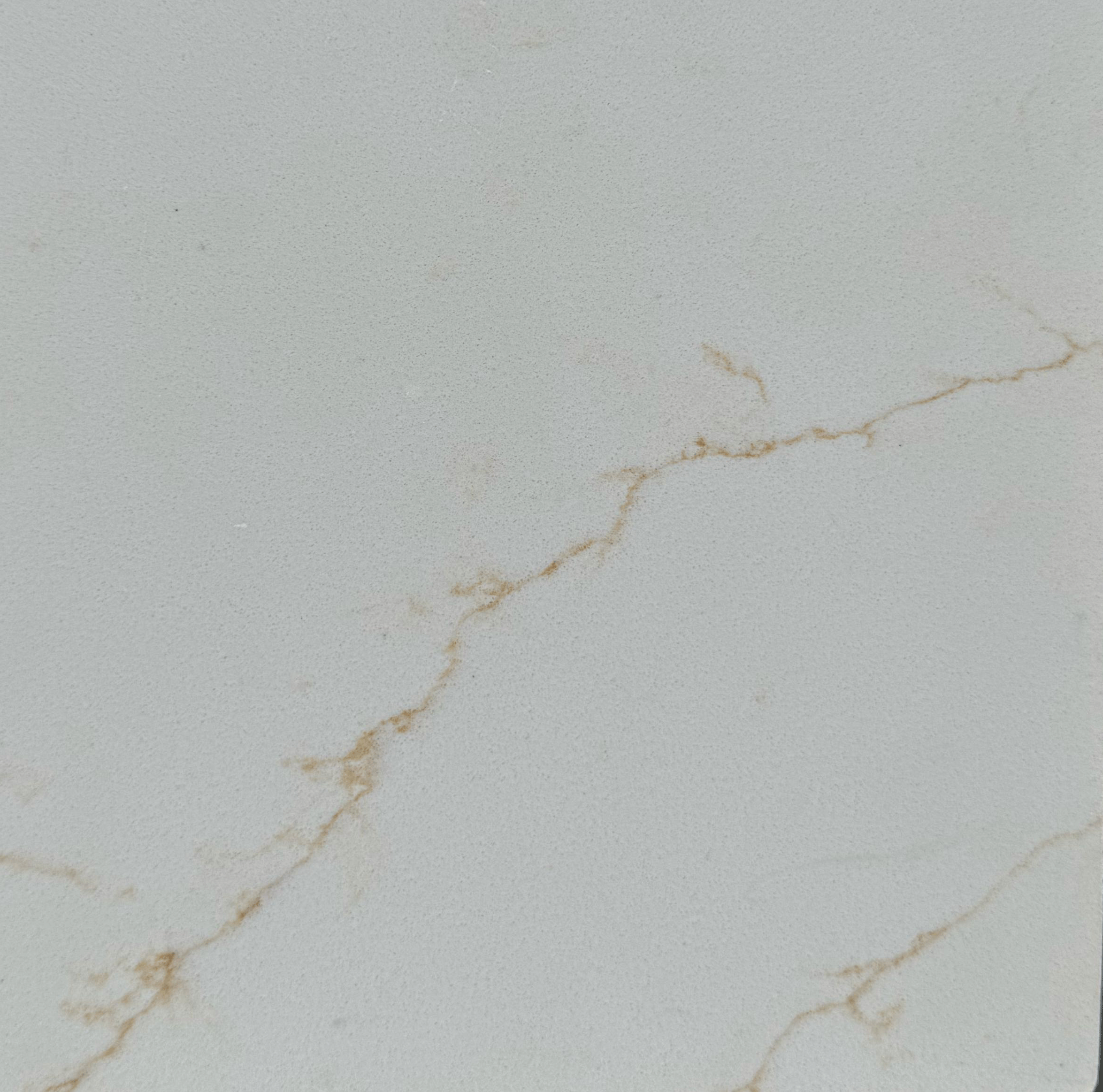 CALACATTA GOLDEN BIANCA