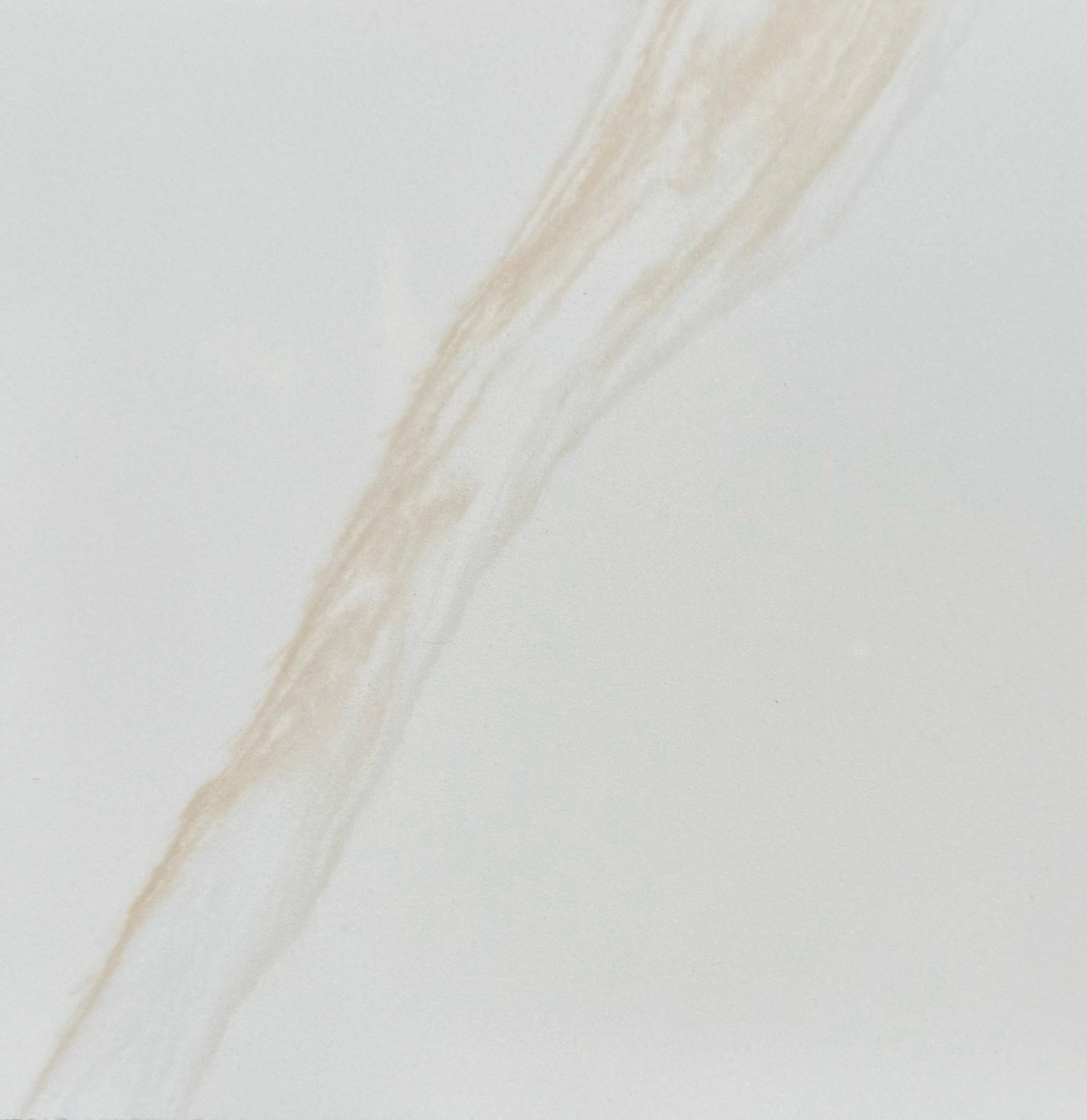 CALACATTA SILVER