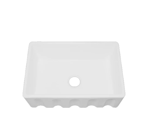Ceramic Kitchen Farm Sink 1905