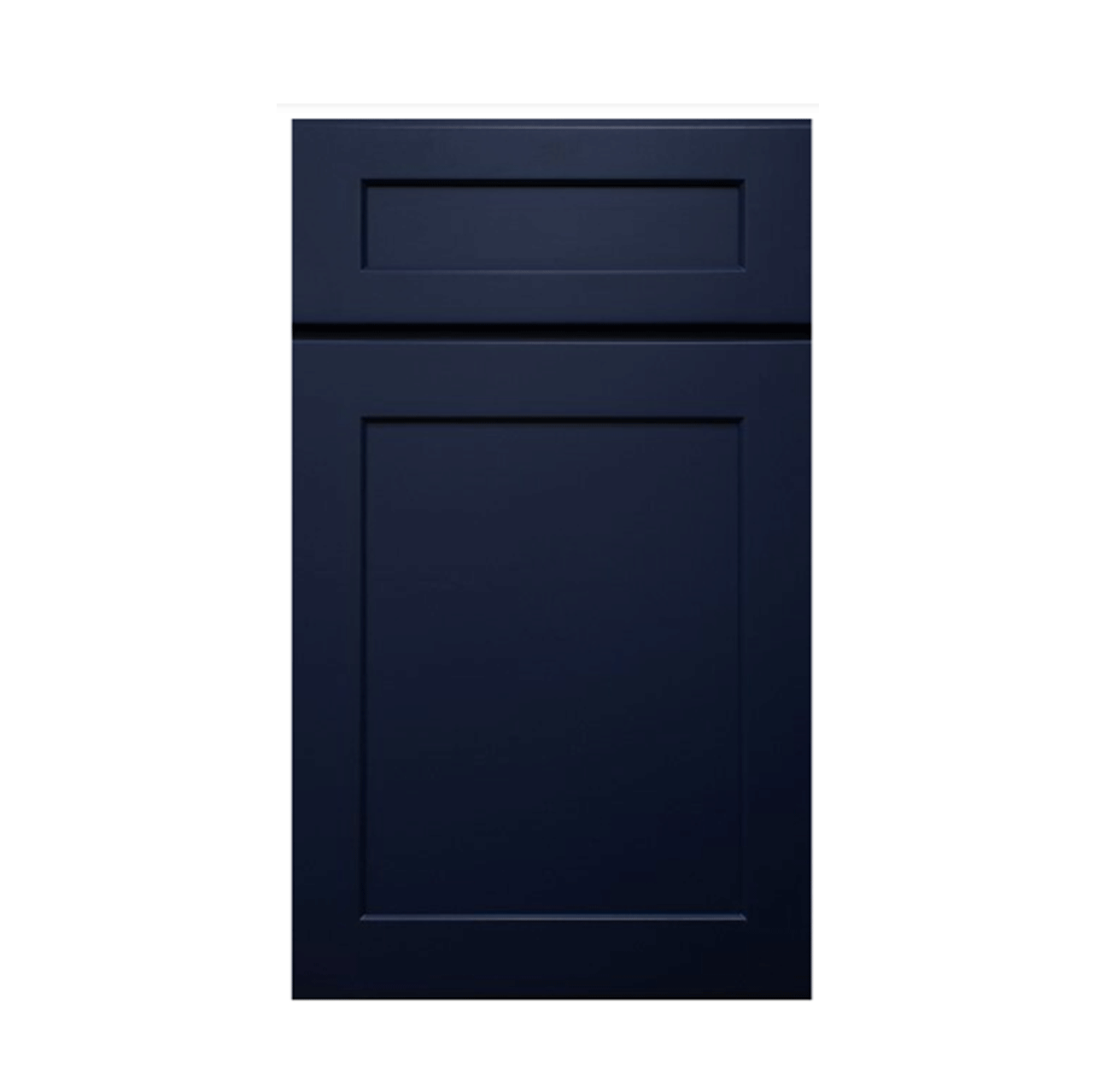 Shaker Sapphire