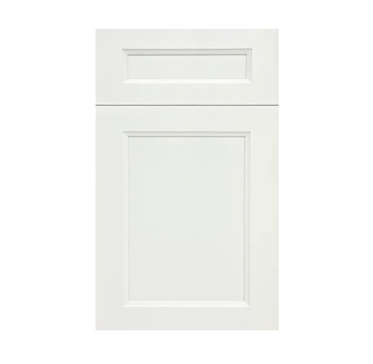 Esca White