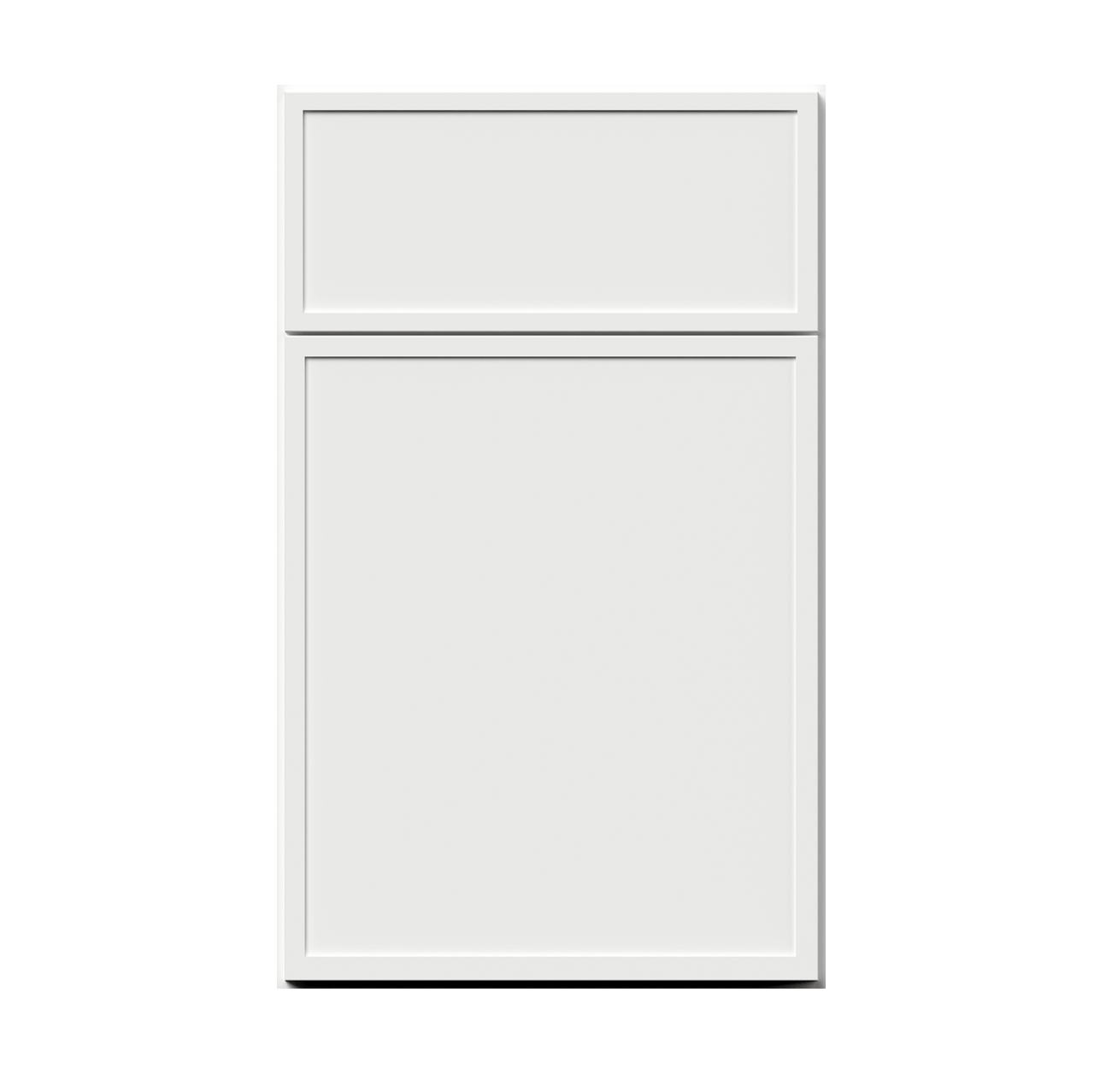 Newtone White