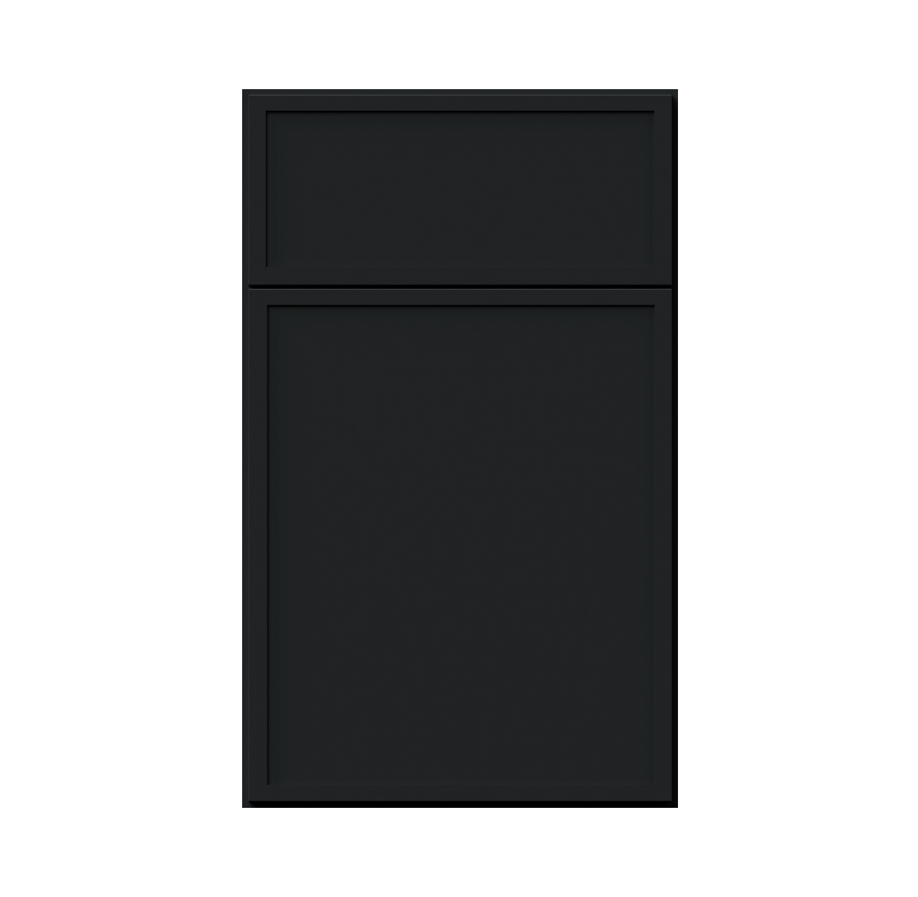 Newtone Black