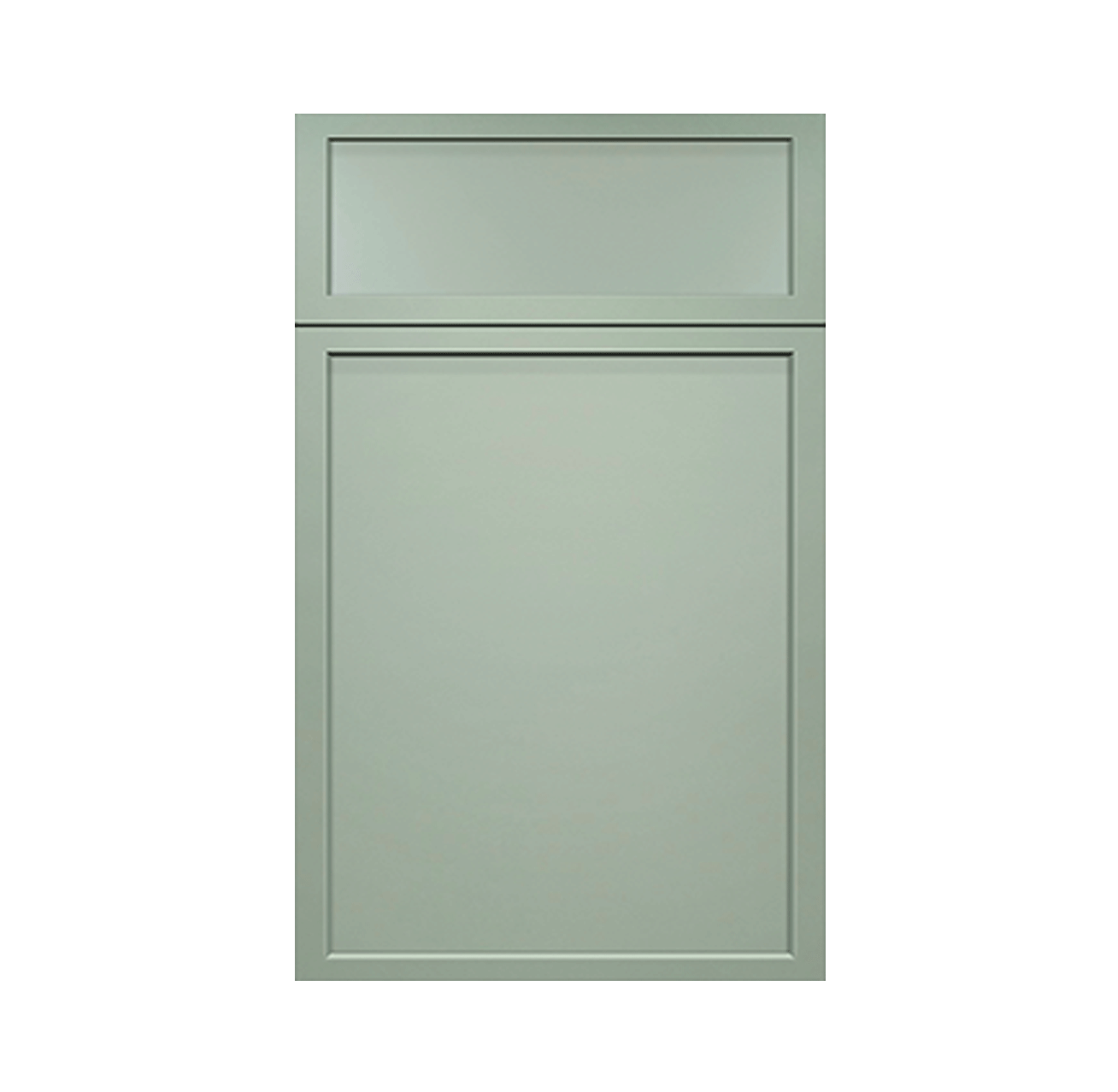 Newtone Green