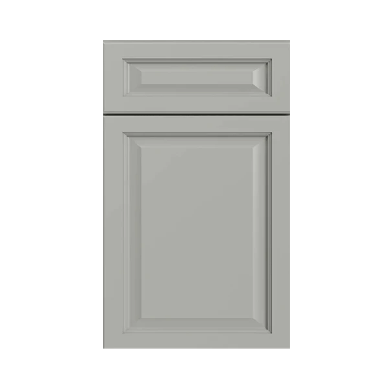 Classic Gray