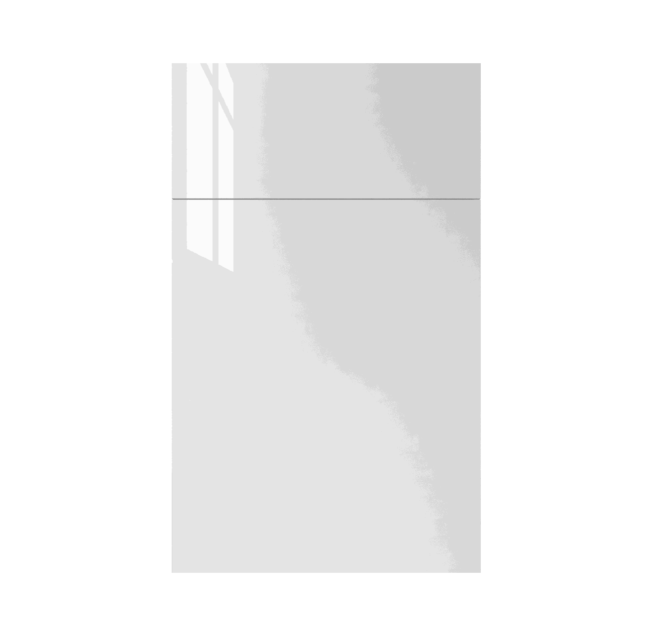 Bianco Gloss