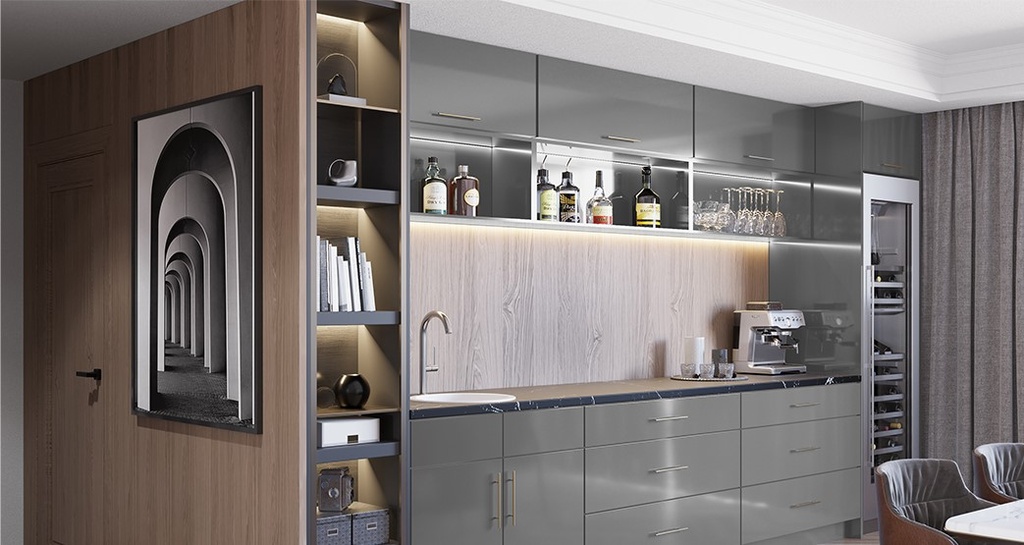 Gigrio Gloss