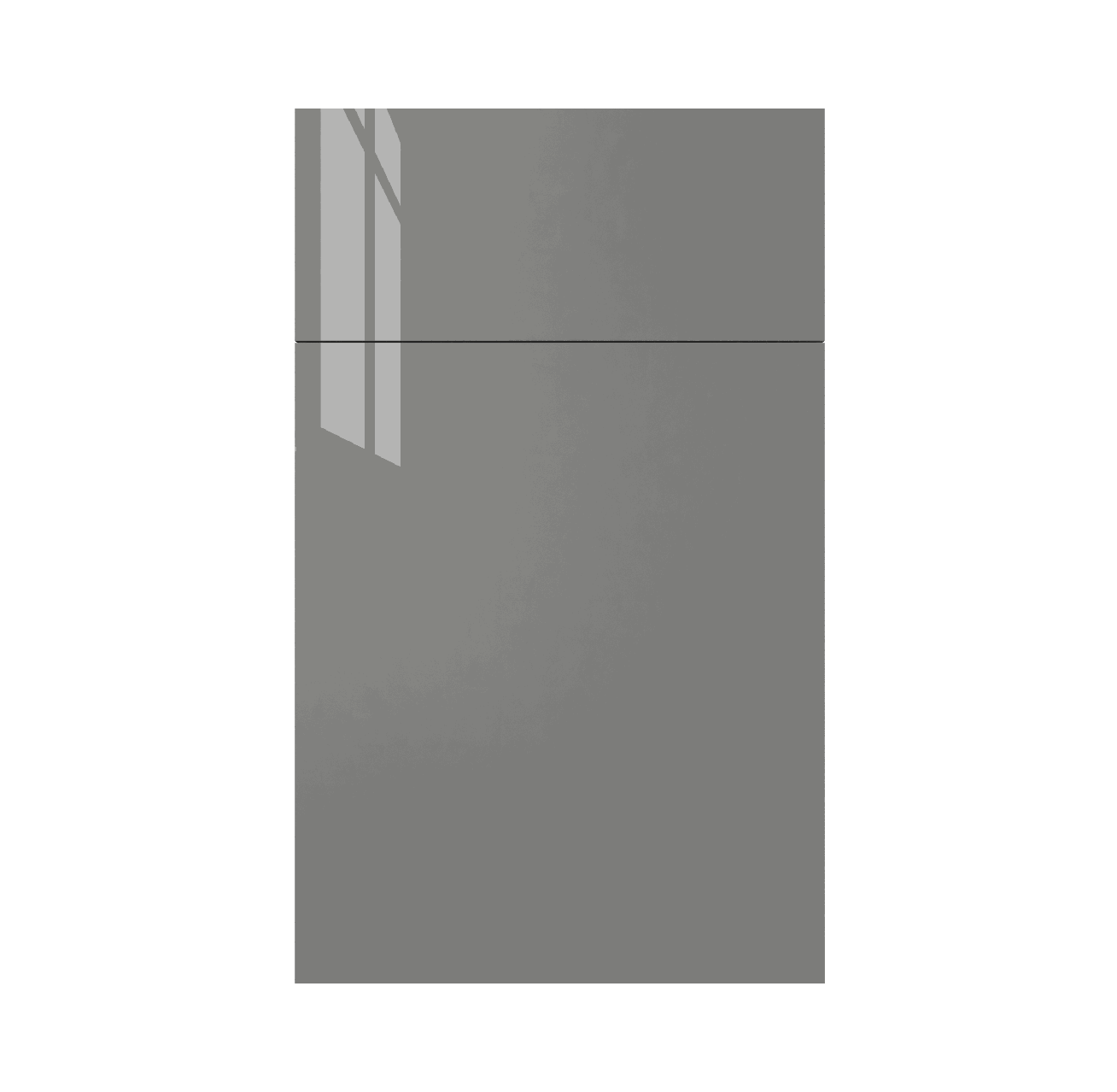 Gigrio Gloss