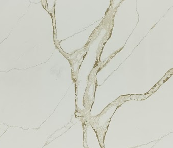 CALACATTA AMBER