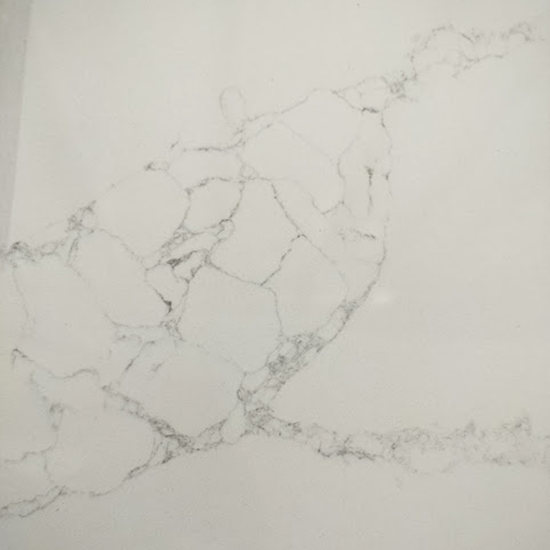 Calacatta Caldera