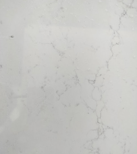CALACATTA ENIGMA