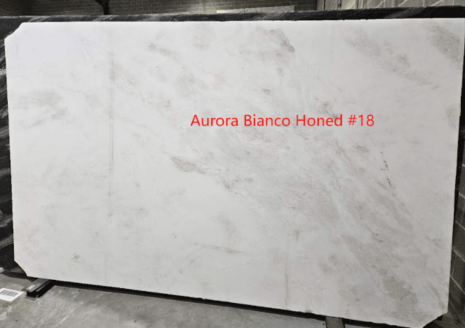 AURORA BIANCO