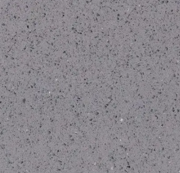 SPARKLING GREY