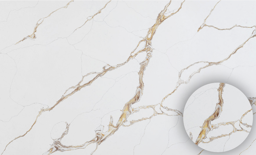 CALACATTA ROYAL
