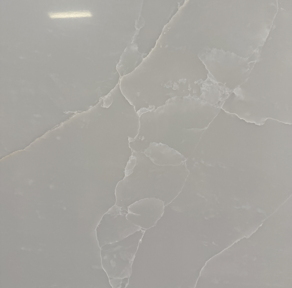 CRYSTAL