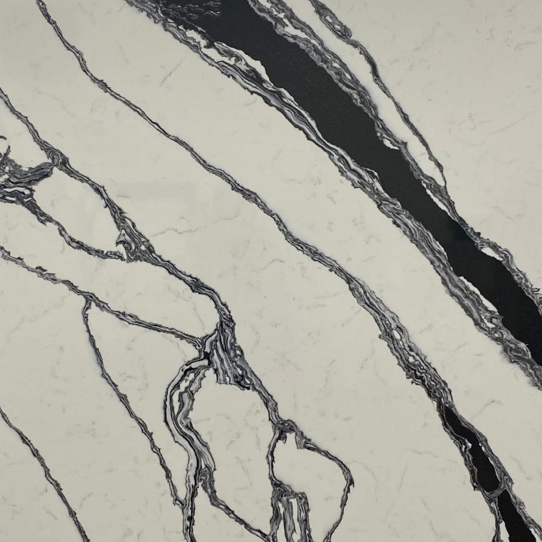 CALACATTA JASPER