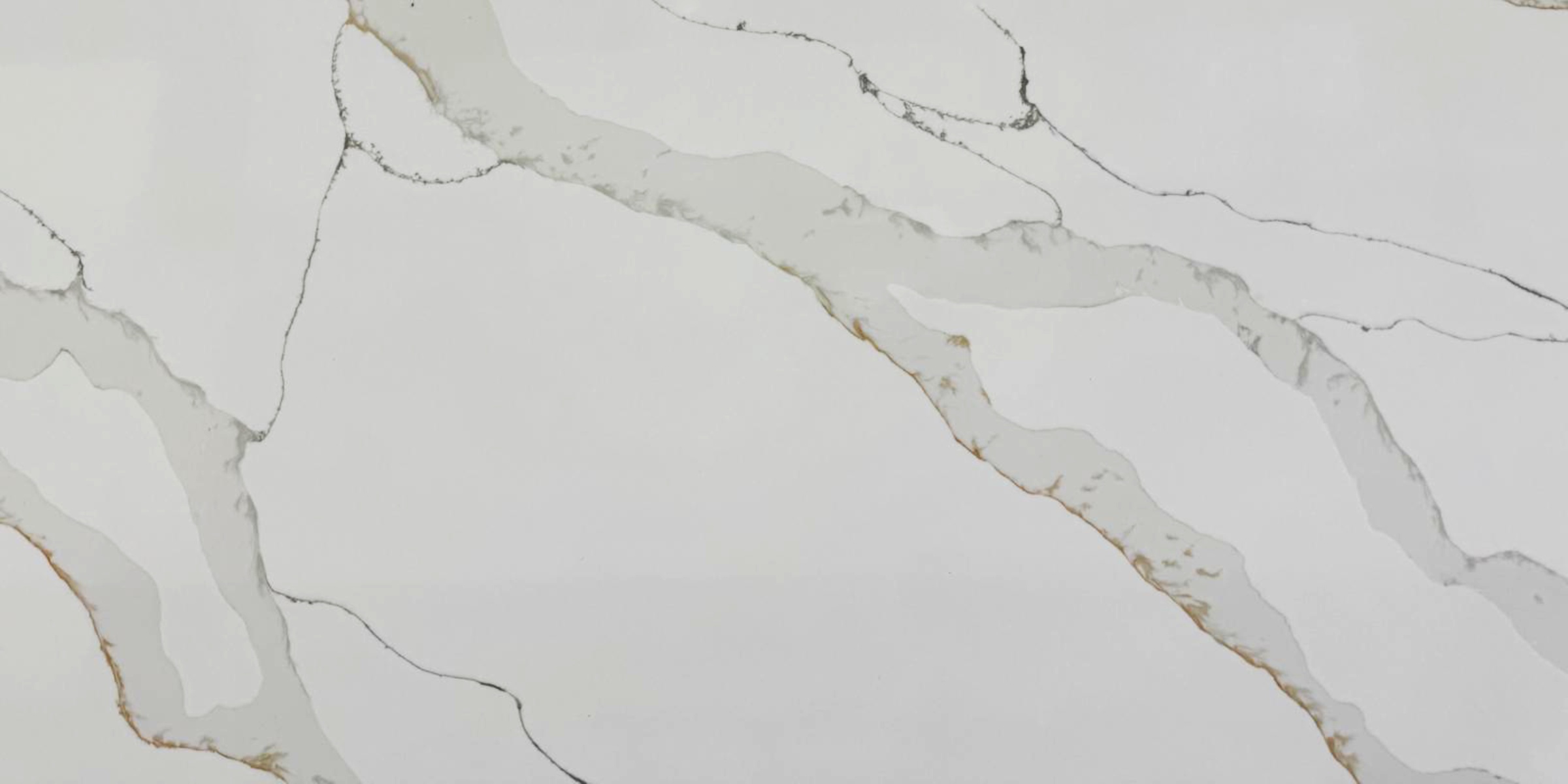 CALACATTA LUXE
