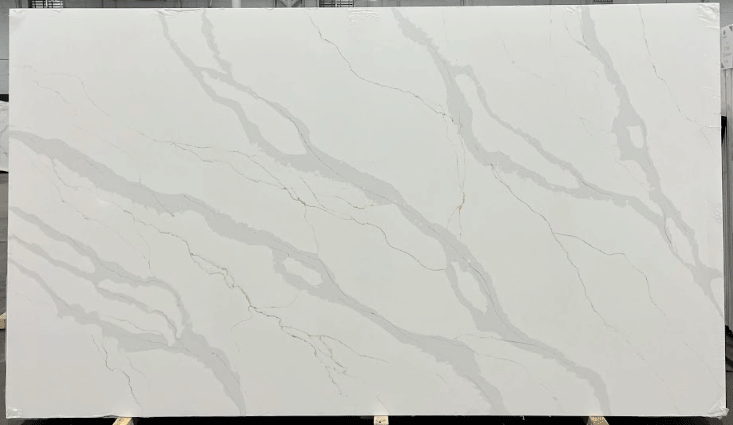 CALACATTA SMOKY RIVER