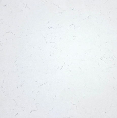 CARRARA WHITE