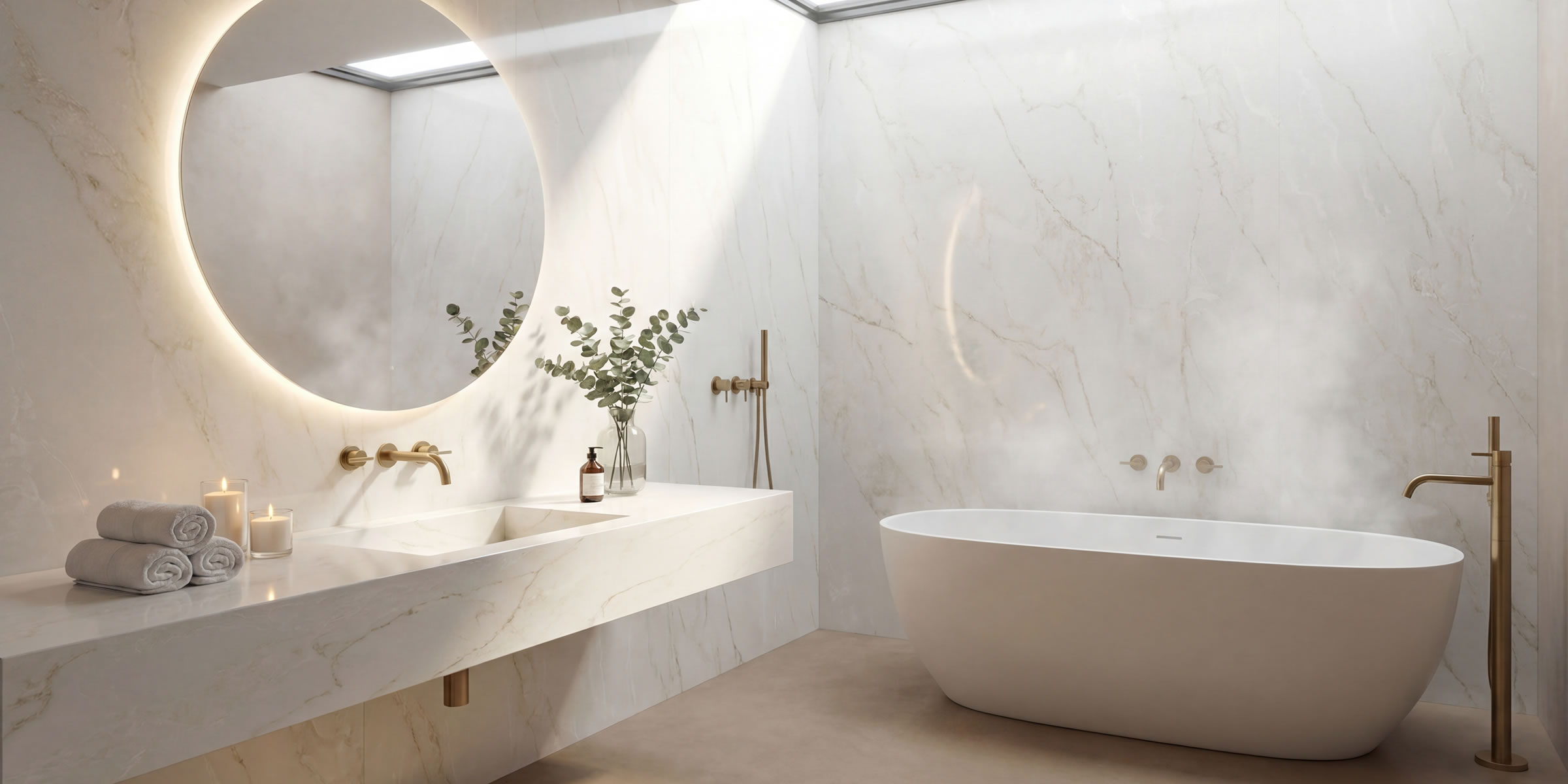 WHITE ONYX