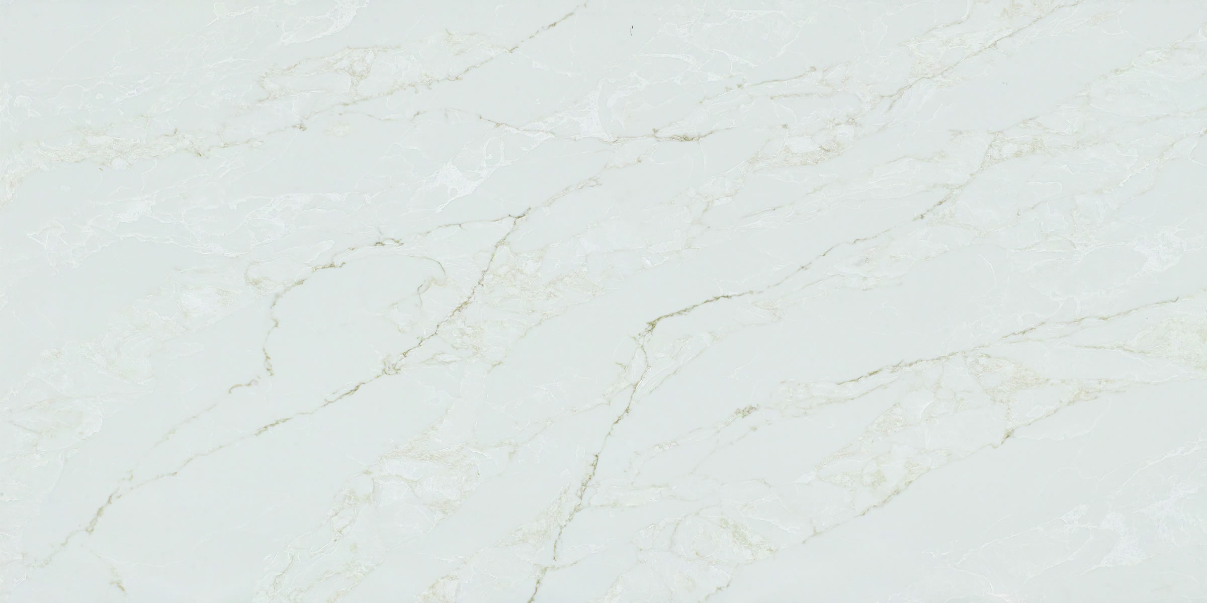 WHITE ONYX
