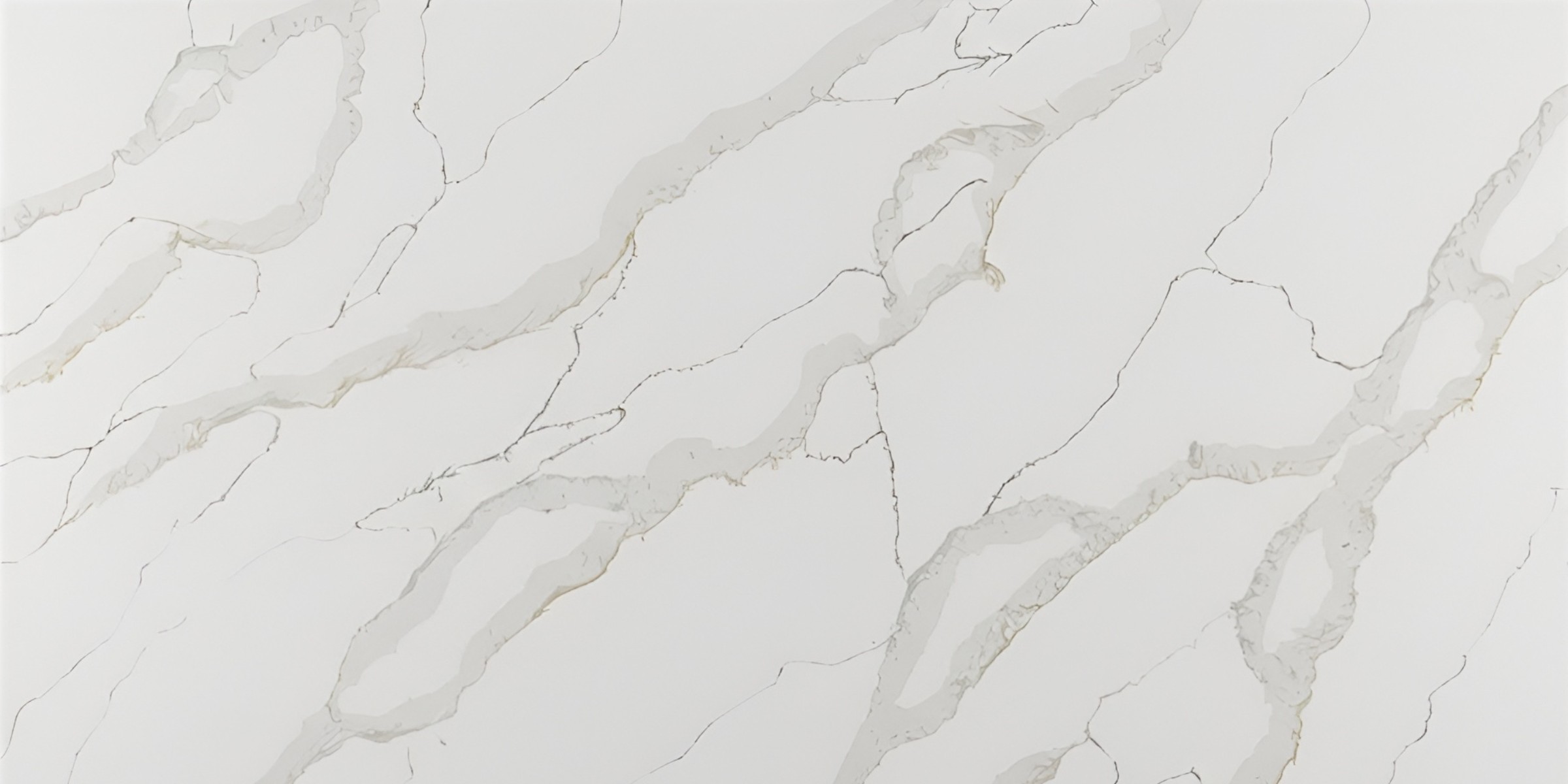 CALACATTA LUXE
