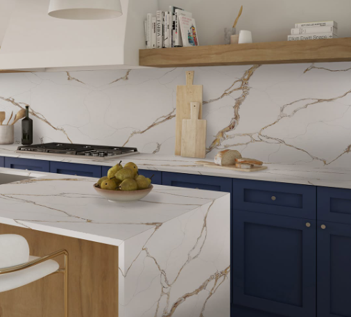 CALACATTA ROYAL
