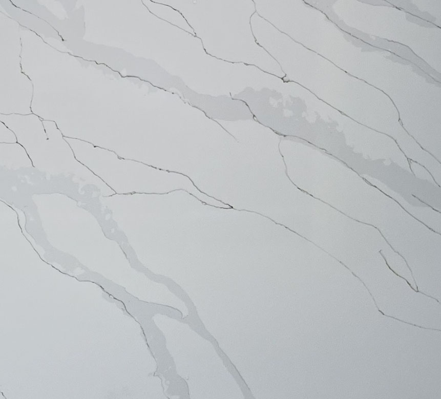 CALACATTA SMOKY RIVER