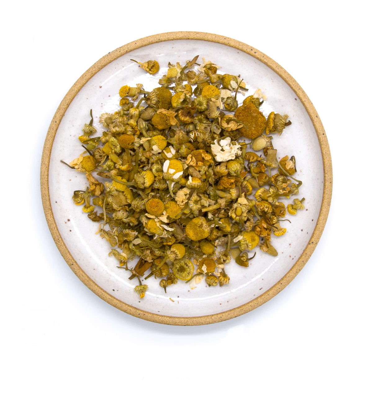 Chamomile