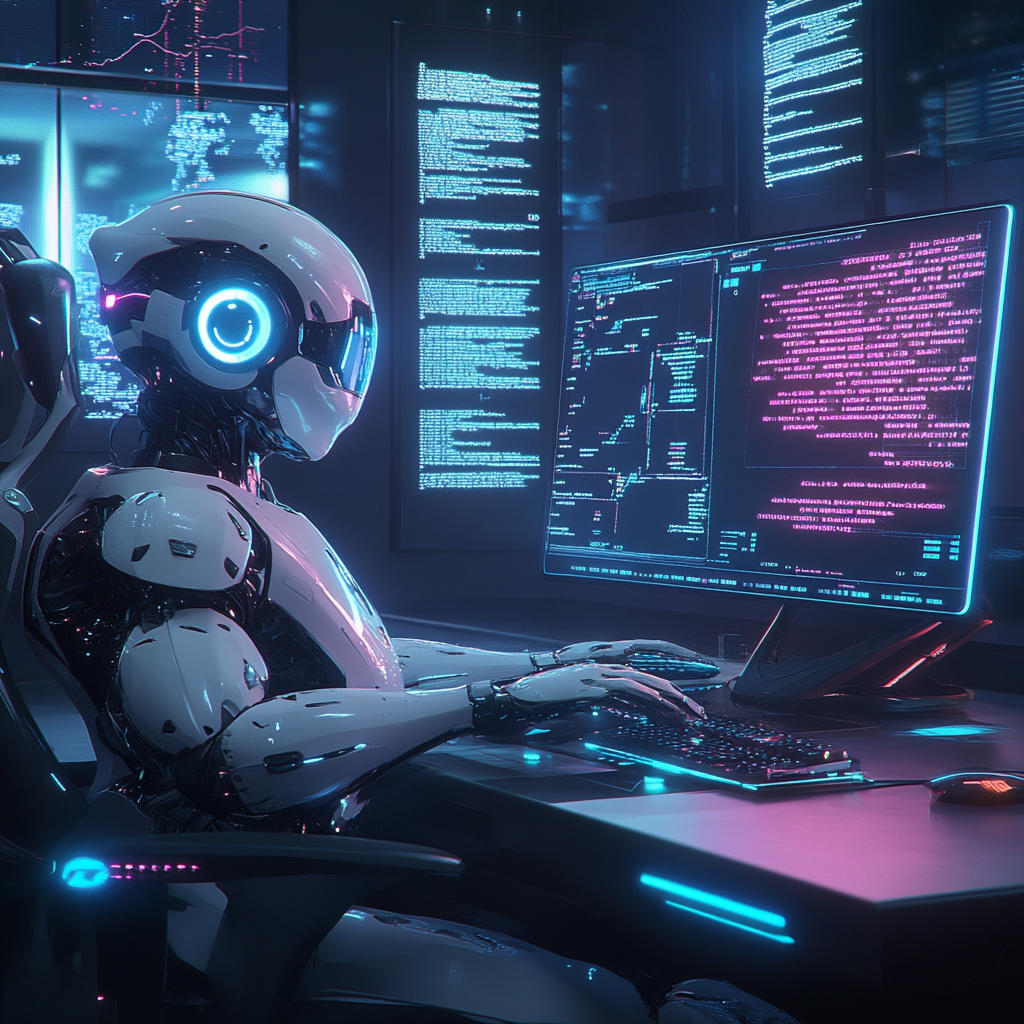 30-Min Automation Help Call