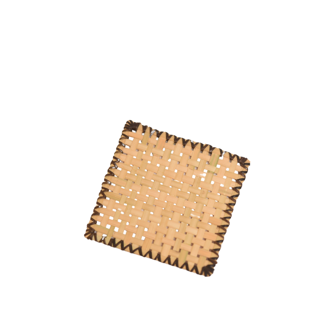 Tamfung Basket (Medium)