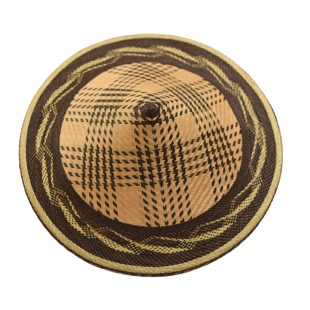 Dubli Sayaf (Design No.3)