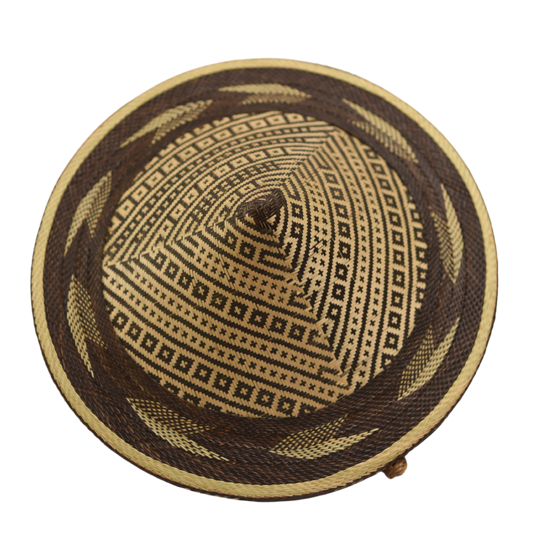 Dubli Sayaf (Design No.4)