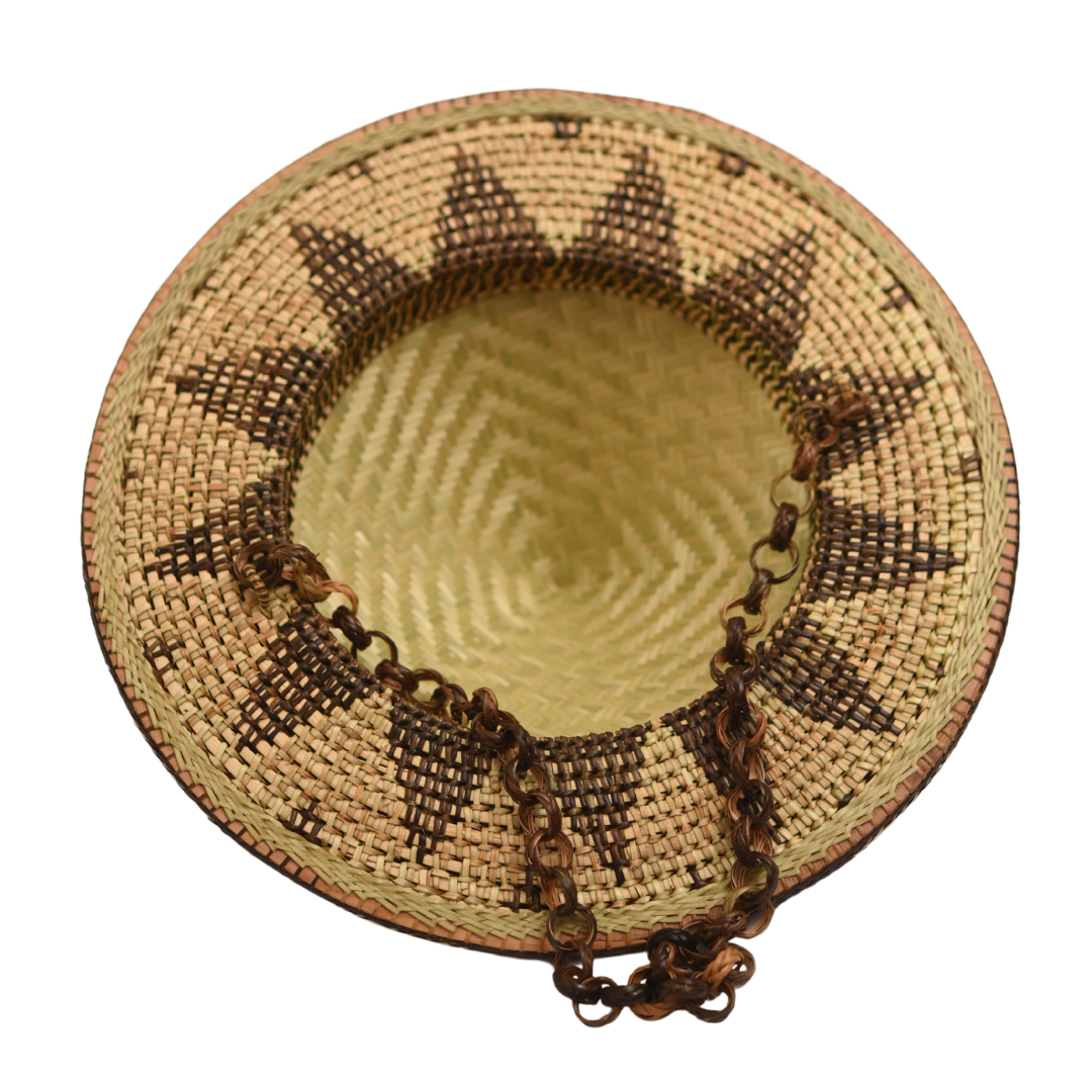 Dubli Sayaf (Design No.4)