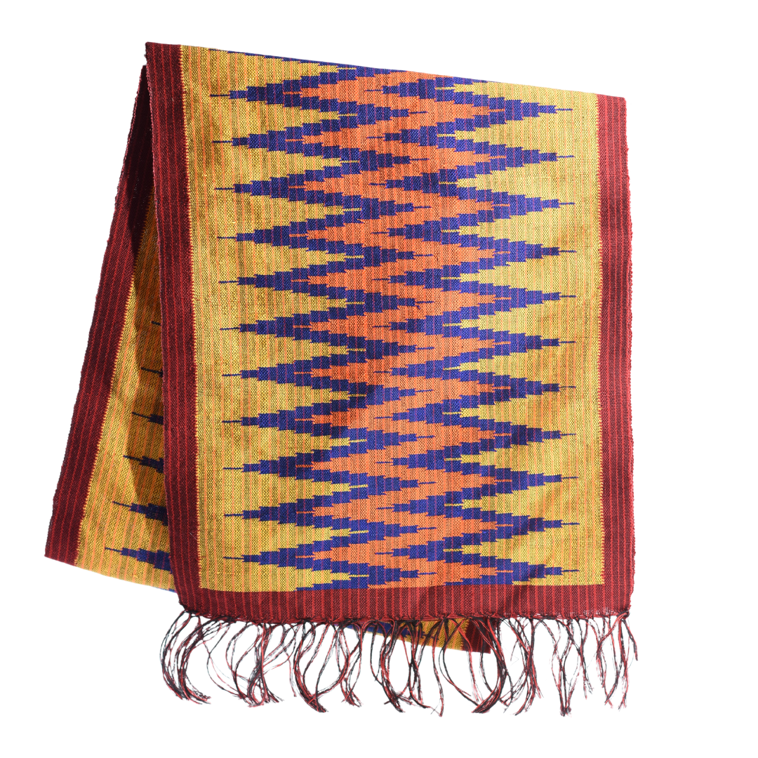 Mastuli (Design 5)