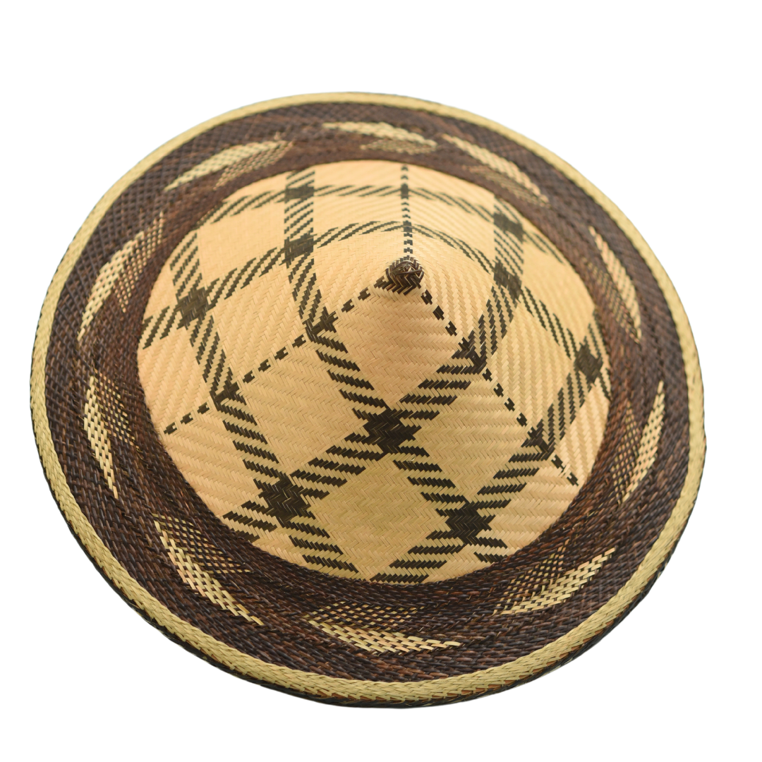 Dubli Sayaf (Design No.5)