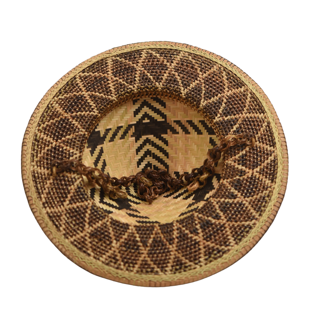 Dubli Sayaf (Design No.5)