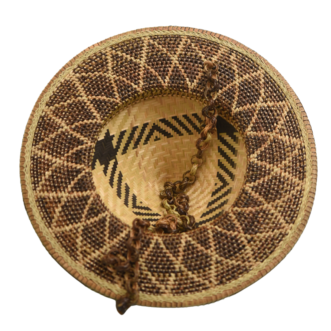 Dubli Sayaf (Design No.7)