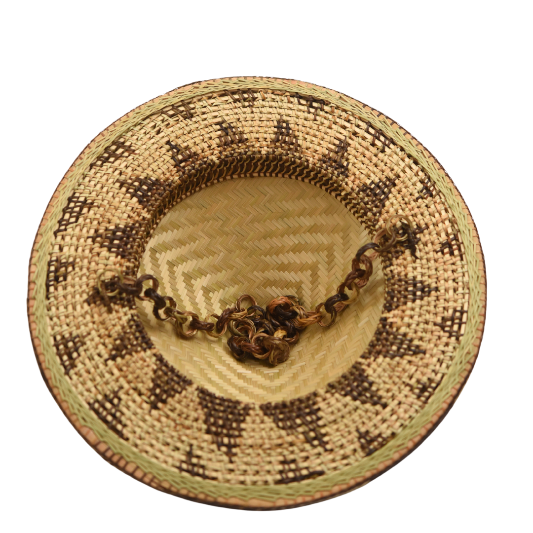 Dubli Sayaf (Design No.6)